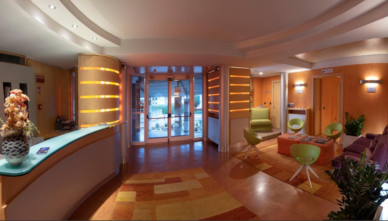 Albaresidence Masera26 Kültér fotó