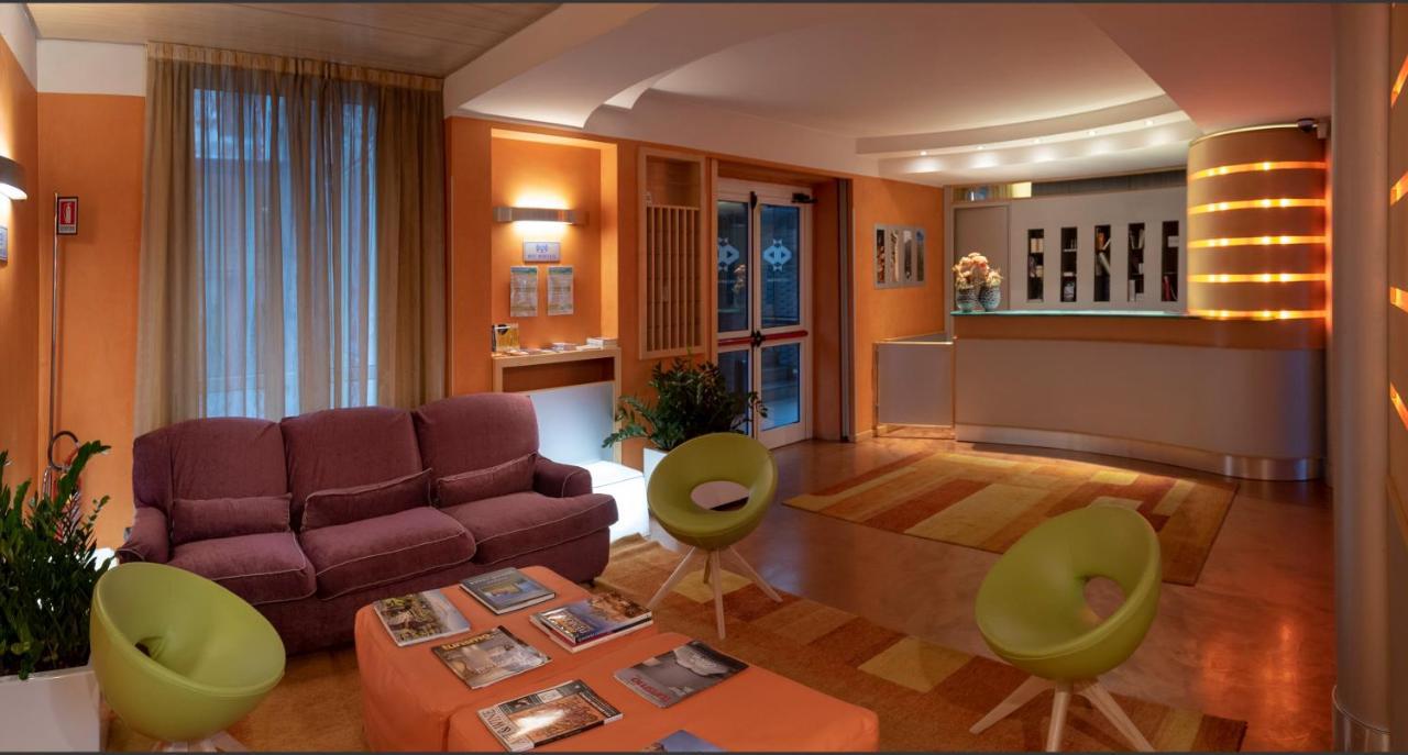 Albaresidence Masera26 Kültér fotó