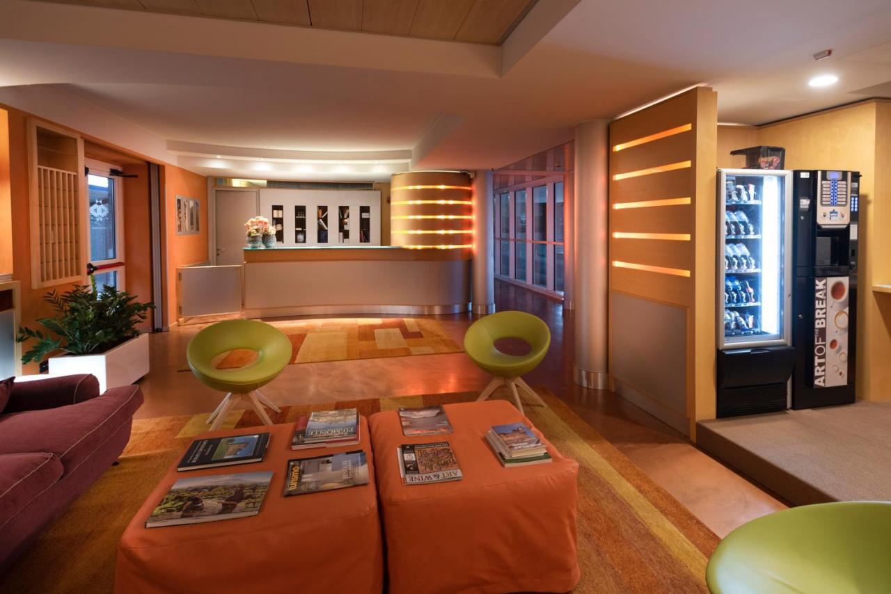 Albaresidence Masera26 Kültér fotó