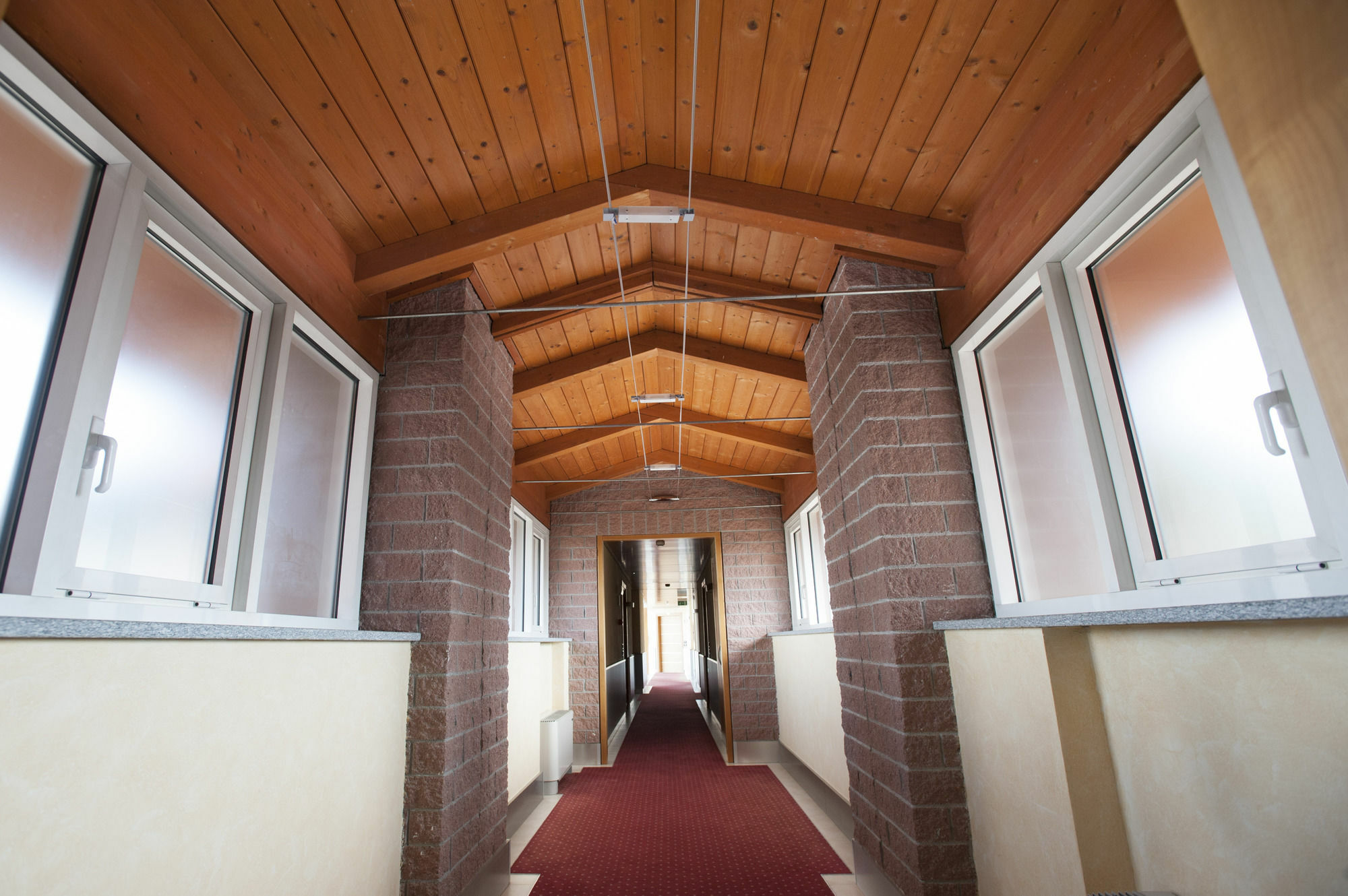 Albaresidence Masera26 Kültér fotó